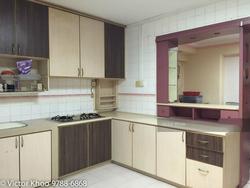 Blk 842E Tampines Street 82 (Tampines), HDB 5 Rooms #113867812